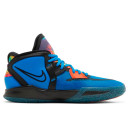 Nike Kyrie Infinity Tie-Dye DM3894-410 S-2350205