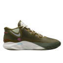 Nike Kyrie 8 N7 DX5945-300 S-2350516