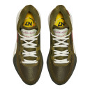 Кросівки Nike Kyrie 8 N7 DX5945-300 Жінкам