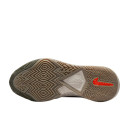 Nike Kyrie 8 N7 DX5945-300