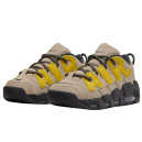 Nike Air More Uptempo x AMBUSH Low Limestone FB1299-200