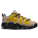 Nike Air More Uptempo x AMBUSH Low Limestone FB1299-200 S-2350450