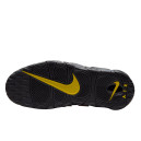 Nike Air More Uptempo x AMBUSH Low Limestone FB1299-200