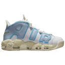Nike Air More Uptempo White Blue FD9869-100 S-2351594