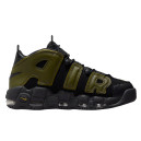 Nike Air More Uptempo Rough Green DH8011-001 S-2351645
