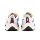 Sneakers Nike Air Zoom Pegasus 37 White Blue CQ9908-100 Women