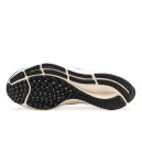 Nike Air Zoom Pegasus 37 White Blue CQ9908-100