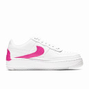 Nike Air Force 1 Jester XX White AO1220-105 S-55787