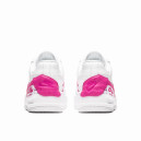 Шкіра Кросівки Nike Air Force 1 Jester XX White AO1220-105