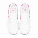 Кросівки Nike Air Force 1 Jester XX White AO1220-105 Жінкам