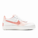 Nike Air Force 1 Shadow White Coral Pink CJ1641-101 S-55842