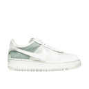 Nike Air Force 1 Shadow Spruce Aura CW2655-001 S-55877