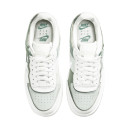 Кроссовки Nike Air Force 1 Shadow Spruce Aura CW2655-001 Женщинам
