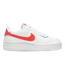 Nike Air Force 1 Shadow Summit White Team Orange CQ9503-100 S-55906