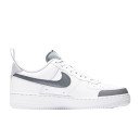 Nike Air Force 1 Low Under Construction White BQ4421-100 S-55571