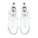 Кросівки Nike Air Force 1 Low Under Construction White BQ4421-100 Жінкам