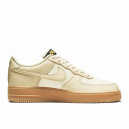 Nike Air Force 1 Low Gore-Tex Team Gold Khaki CK2630-700 S-55948