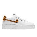 Nike Air Force 1 Pixel SE Leopard Print Summit White Multi-Color CV8481-100 S-56270