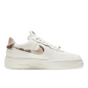 Nike Air Force 1 Low Pixel Snakeskin CV8481-101 S-56282