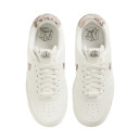 Sneakers Nike Air Force 1 Low Pixel Snakeskin CV8481-101 Women