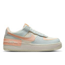 Nike Air Force 1 Shadow Sail Barely Green CU8591-104 S-56285