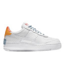 Nike Air Force 1 Shadow Kindness Day 2020 DC2199-100 S-56290