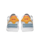 Кожа Кроссовки Nike Air Force 1 Shadow Kindness Day 2020 DC2199-100