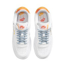 Кроссовки Nike Air Force 1 Shadow Kindness Day 2020 DC2199-100 Женщинам
