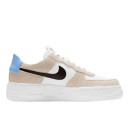 Nike Air Force 1 Pixel Desert Sand DH3861-001 S-56311