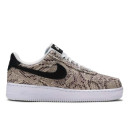 Nike Air Force 1 Low Snakeskin BQ4424-100 S-56500