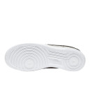 Nike Air Force 1 Low Snakeskin BQ4424-100