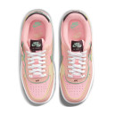 Кроссовки Nike Air Force 1 Low Shadow Arctic Punch CU8591-601 Женщинам