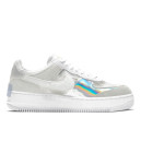 Nike Air Force 1 Shadow Pure Platinum DC5255-043 S-56505