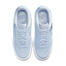 Кросівки Nike Air Force 1 Shadow Hydrogen Blue CV3020-400 Жінкам