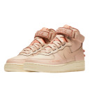 Nike Air Force 1 High Utility Particle Beige AJ7311-200