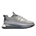 Nike MX 720 818 Silver Bullet CW2621-001 S-56553
