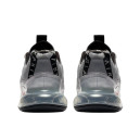 Текстиль Кросівки Nike MX 720 818 Silver Bullet CW2621-001