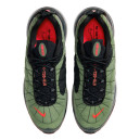 Кроссовки Nike MX 720 818 Cargo Khaki CI3871-300 Женщинам