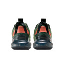 Текстиль Кроссовки Nike MX 720 818 Cargo Khaki CI3871-300