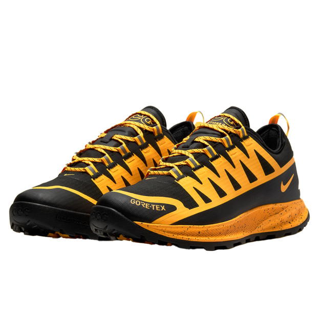 Nike ACG Air Nasu Gore-Tex Laser Orange CW6020-001
