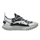 Nike ACG Mountain Fly Low Light Menta DO9334-100 S-57124