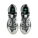 Кроссовки Nike ACG Mountain Fly Low Light Menta DO9334-100 Женщинам