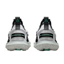 Синтетика Кроссовки Nike ACG Mountain Fly Low Light Menta DO9334-100