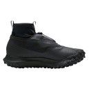 Nike ACG Mountain Fly Gore-tex Dark Grey CT2904-002 S-57079