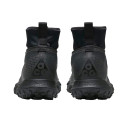 Синтетика Кросівки Nike ACG Mountain Fly Gore-tex Dark Grey CT2904-002