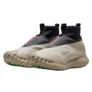 Nike ACG Mountain Fly Gore-tex Khaki CT2904-200
