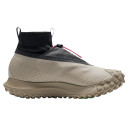 Nike ACG Mountain Fly Gore-tex Khaki CT2904-200 S-57089