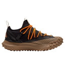 Nike ACG Mountain Fly Low Fossil Stone Black DA5424-200 S-57084