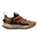 Nike ACG Mountain Fly Low Gore-Tex Hazel Rush DD2861-200 S-57082