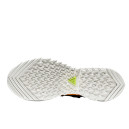 Nike ACG Terra Antarktik GORE-TEX Summit White BV6348-100